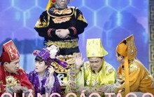 Quảng cáo Táo Quân 2024 có giá hơn 645 triệu cho 30 giây: Cao nhưng vẫn "thua" 2 năm này