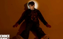 MCK thống trị đề cử WeChoice Awards 2023: nhận 5 đề cử, đang dẫn đầu cả 5!