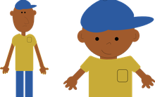 99% người được hỏi trả lời sai: Thứ gì chiếm chỉ 1% cơ thể người nhưng vô cùng quan trọng?