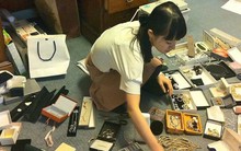 Chuyên gia phong thuỷ: Cuối năm 3 món đồ này cần vứt ngay nếu không muốn tiền bạc đội nón đi, gia đình lục đục, sức khoẻ giảm sút