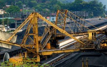 Yêu cầu TKV đảm bảo than cho sản xuất điện