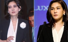 Các thành viên gia tộc Samsung cùng bán lại 29,8 triệu cổ phiếu tập đoàn, chuyện gì đã xảy ra với gia tộc giàu nhất Hàn Quốc?