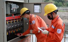 VCBS: Nhiều khả năng sẽ tiếp tục điều chỉnh tăng giá điện trong năm 2024 do tình hình tài chính của EVN vẫn còn khó khăn