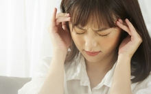 Cẩn thận “bom” trong đầu khi nhiệt độ thay đổi, 4 triệu chứng phình mạch máu não dễ bị bỏ qua