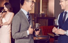 Họp lớp 18 năm sau ra trường khiến tôi ngậm ngùi: Ai cũng biết sớm 4 ĐIỀU này thì cuộc sống sẽ tốt biết bao!