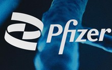 Bất ngờ về bức tranh tài chính của Pfizer, công ty sản xuất vaccine Covid – 19 hàng đầu thế giới