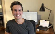 Minh chứng cho câu người giỏi thường có lối đi riêng, chàng trai trẻ kiếm được 2,8 tỷ VND một năm từ nghề tay trái vốn vô cùng phổ biến