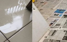 Trời trở nồm, nguyên tắc "3 KHÔNG" giúp nhà hạn chế đổ mồ hôi: Điều cuối cùng rất nhiều người hiểu nhầm