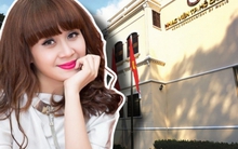 Ngôi trường đang ồn ào nhất lúc này: Cách tuyển sinh cực lạ, cựu sinh viên thì toàn người nổi tiếng