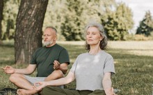 Người trường thọ thường sở hữu “1 nhỏ - 3 nhanh”, càng nhiều đặc điểm chứng tỏ càng khỏe mạnh