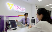 Thống kê của NHNN chỉ ra nhân tố ảnh hưởng lớn nhất tới hoạt động kinh doanh ngân hàng năm 2023 và 2024