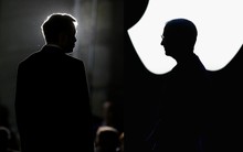 No Silo: Kỹ năng quản trị đỉnh cao Elon Musk dùng để xây dựng nên Tesla, giống hệt cách Steve Jobs làm để hạ gục Sony