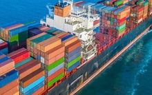 Biển Đỏ dậy sóng, doanh nghiệp Việt xoay xở thế nào?