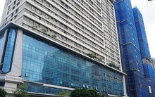 Bộ Xây dựng sẽ tập trung thanh tra các vấn đề nhạy cảm, dễ phát sinh tiêu cực