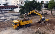 Khánh Hòa gỡ vướng mặt bằng để đảm bảo giải ngân vốn đầu tư công