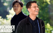 Founder Vinh Trần và nhà thiết kế Duy Đào - 2 người Việt vươn ra thế giới, trở thành nhân vật truyền cảm hứng của Wechoice Awards là ai?