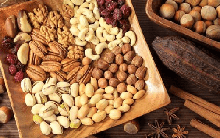 Tiến sĩ Mỹ tiết lộ 6 thay đổi trong chế độ ăn uống giúp bạn tăng ít nhất 13 năm tuổi thọ