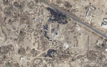 Mỹ mở đợt tấn công mới với Houthi, chuyên gia nghi ngờ, đồng minh ngần ngại