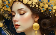 7 thói quen "chiêu tài" giúp cuộc sống tốt hơn từng ngày, xua đuổi vận nghèo, gom về may mắn