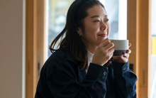 Bài học từ cả đời tiết kiệm của cha mẹ, không dám tiêu xài hoang phí dù chỉ một đồng