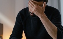 4 sự thật ít người hé răng nửa lời: Không biết, ắt thiệt thân!