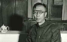 Nhận tháng lương đầu tiên trong đời, Phổ Nghi mua ngay món này, thứ mà ông chưa từng nhìn thấy khi còn làm Hoàng đế