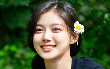 8 thói quen kéo dài tuổi thọ siêu đơn giản, áp dụng chỉ trong 6 tuần, tôi nhận được kết quả đáng kinh ngạc