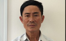 Quảng Nam: Phá đường dây cho vay lãi suất 'cắt cổ' 365% một năm