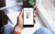 Cách cài iPhone tự động nhắc sinh nhật bạn bè