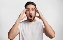 Kết quả kinh doanh quý 4/2023 ngày 13/1: LPB lãi trước thuế gấp 4 lần cùng kỳ, 1 doanh nghiệp báo lỗ 27 quý liên tiếp