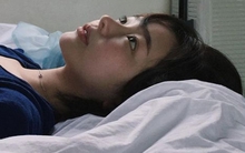 5 dấu hiệu phát ra từ cơ thể cho thấy bạn cần giảm cân ngay kẻo bệnh tật ùn ùn kéo tới