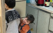 Thấy con có 3 hành vi này, cha mẹ nên sửa ngay trước khi quá muộn