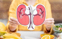 5 loại rau củ là 'vua' dưỡng thận, loại bỏ độc tố hiệu quả: 3/5 loại có sẵn ở Việt Nam