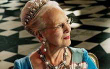 Đan Mạch sắp chứng kiến lễ thoái vị đầu tiên sau gần 900 năm