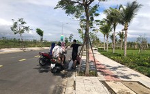 Diễn biến mới tại thị trường bất động sản Đà Nẵng, nhà đầu tư “cá mập” xuất hiện