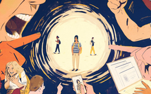 Người EQ thấp thích nói chuyện bằng 4 giọng điệu này: Ưu tú đến đâu cũng dễ bị ghét, ai có thì nên sửa ngay