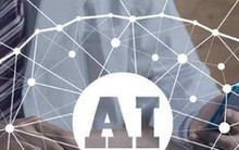 Trí tuệ nhân tạo bắt đầu “bén rễ” vào kinh tế Việt Nam