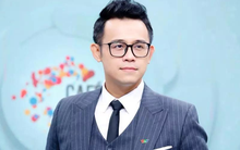 Tranh cãi phát ngôn của MC nổi tiếng: "Không sinh con cũng chính là một loại lương thiện"