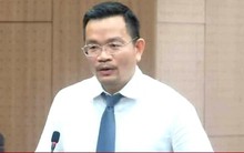 Luật sư của cựu Giám đốc CDC Bình Dương: 'Sự hy sinh không thể bị trả giá'