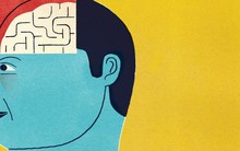 Trở thành người Mỹ giàu có nhất mọi thời đại từ một nhân viên lắp ráp dây điện: Nói KHÔNG với "cắm đầu vào làm, chỉ đâu đánh đó như Thiên Lôi"