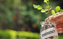 15 điều bạn ước mình biết sớm hơn ở tuổi 30: Hãy tập thói quen xem thời sự trước khi muốn thay đổi thế giới