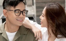 Nam MC giàu nhất nhì VTV: Sở hữu tài sản khủng, chuẩn bị làm bố ở tuổi U40