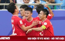Kết quả Asian Cup: Đội tuyển Việt Nam ghi 2 bàn nhưng vẫn thua Nhật Bản