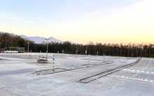 Kỷ luật Chủ tịch UBND xã; yêu cầu làm rõ trách nhiệm Giám đốc Văn phòng đăng ký đất đai