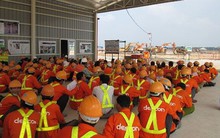 Ế người mua, VietinBank đại hạ giá khoản nợ xấu hơn 575 tỷ của Descon, kỳ vọng thu về 1/3 nợ gốc