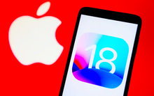 iOS 18 có thể tích hợp AI tạo sinh