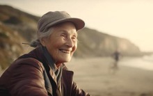 Ngoài 60 tuổi, đây là 3 nỗi khổ khó nói