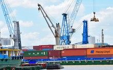 Thêm trợ lực cho doanh nghiệp bứt tốc