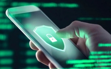 Nhận biết điện thoại bị chiếm quyền điều khiển và cách xử lý