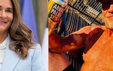 Buồn của vợ cũ Bill Gates hậu ly hôn: Tuyên bố sẵn sàng bước vào cuộc sống lãng mạn nhưng "người tình bí mật" lại dính "phốt" từng bạo hành vợ